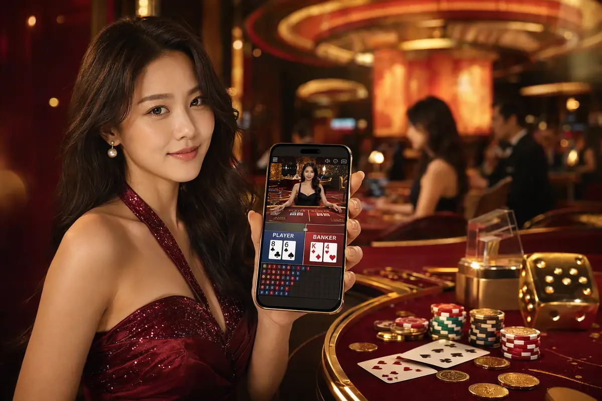 rebate66 pindah platform peralihan VIP