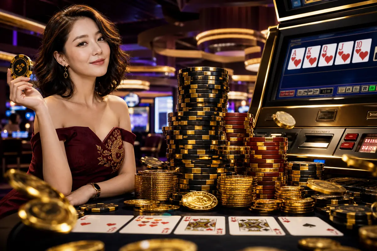 rebate66 sokongan pelanggan 24 jam live chat