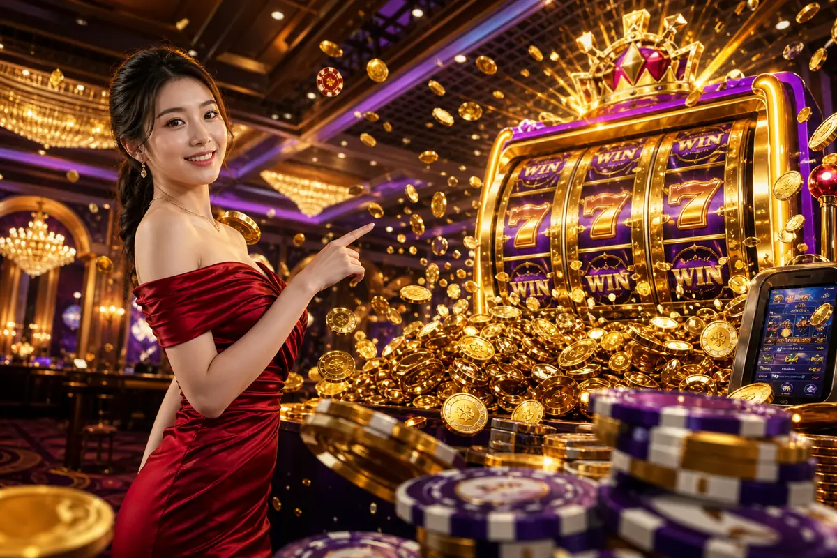 rebate66 kaedah deposit e-wallet poker