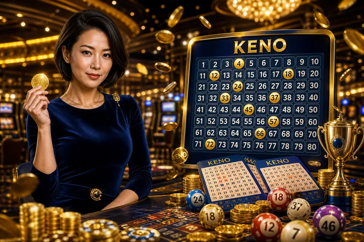 rebate66 antaramuka slot mudah alih
