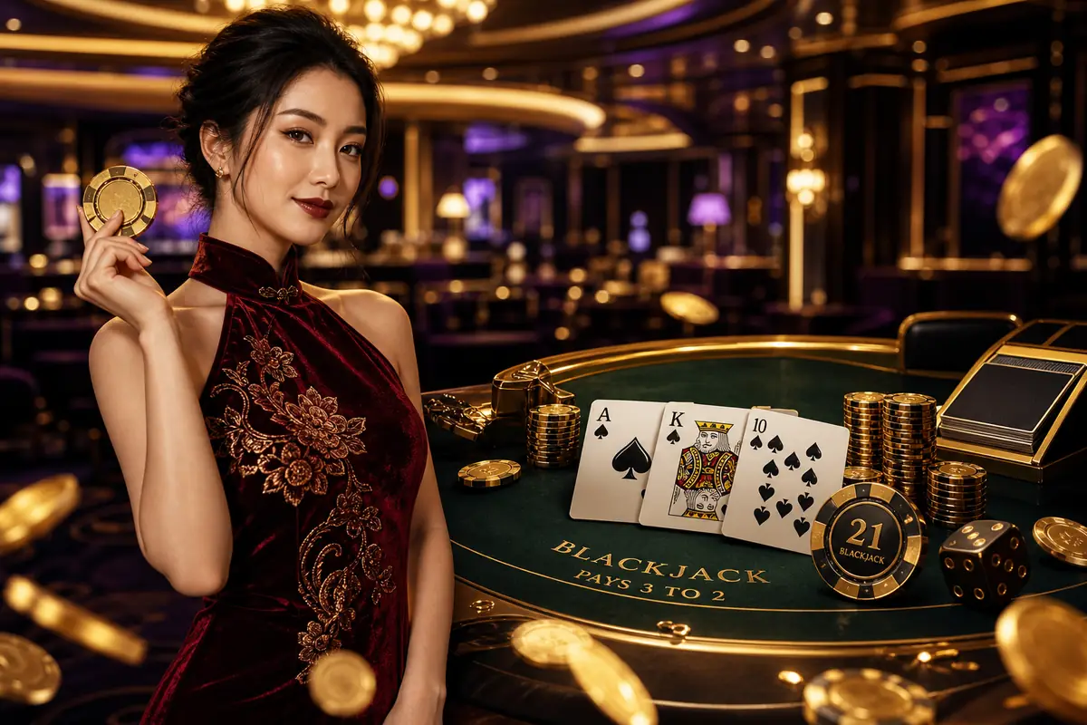 rebate66 kaedah deposit e-wallet Malaysia
