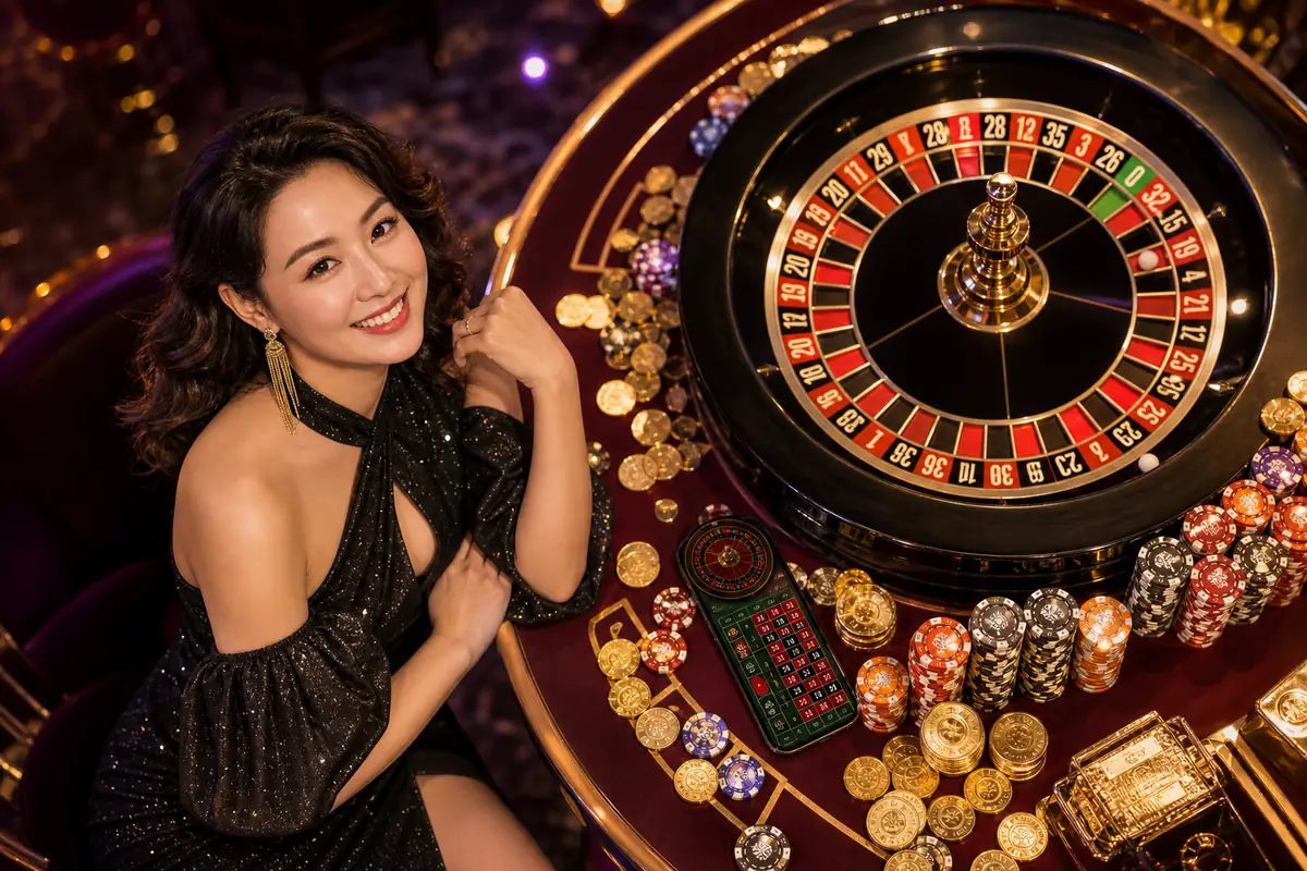 rebate66 deposit DuitNow e-wallet Malaysia