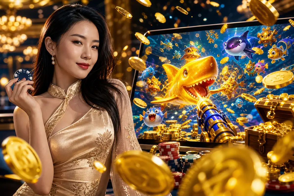 rebate66 bonus deposit pertama sambutan pemain