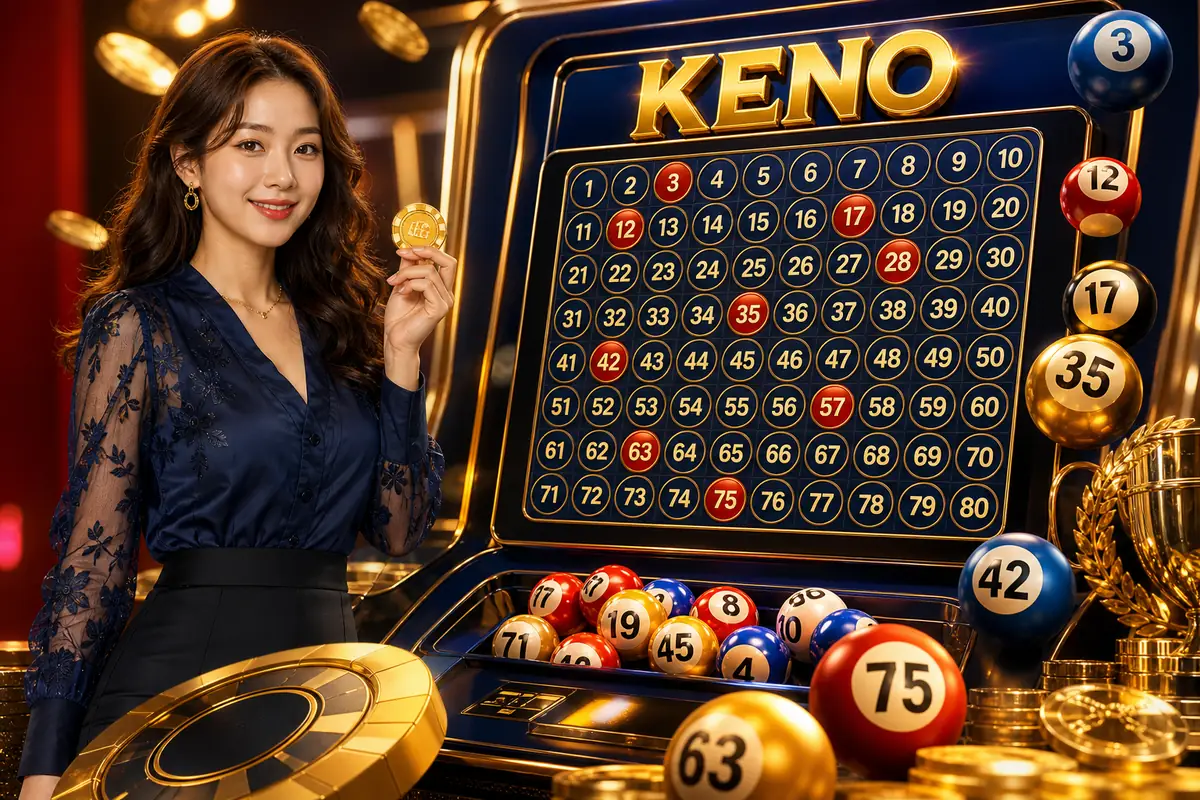 rebate66 Casino meja live baccarat langsung
