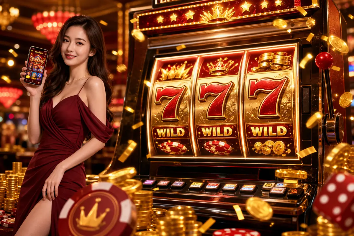 rebate66 bonus pertama deposit Malaysia