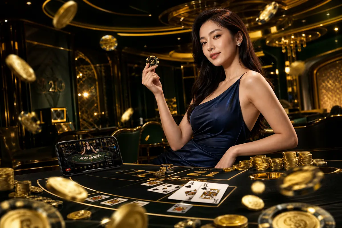rebate66 strategi bertaruh Dragon Tiger