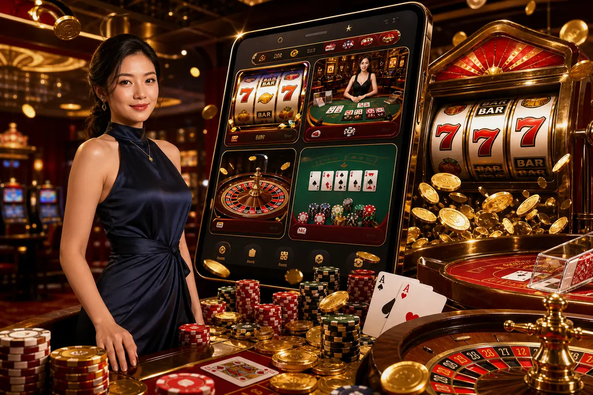 rebate66 deposit DuitNow eWallet Malaysia