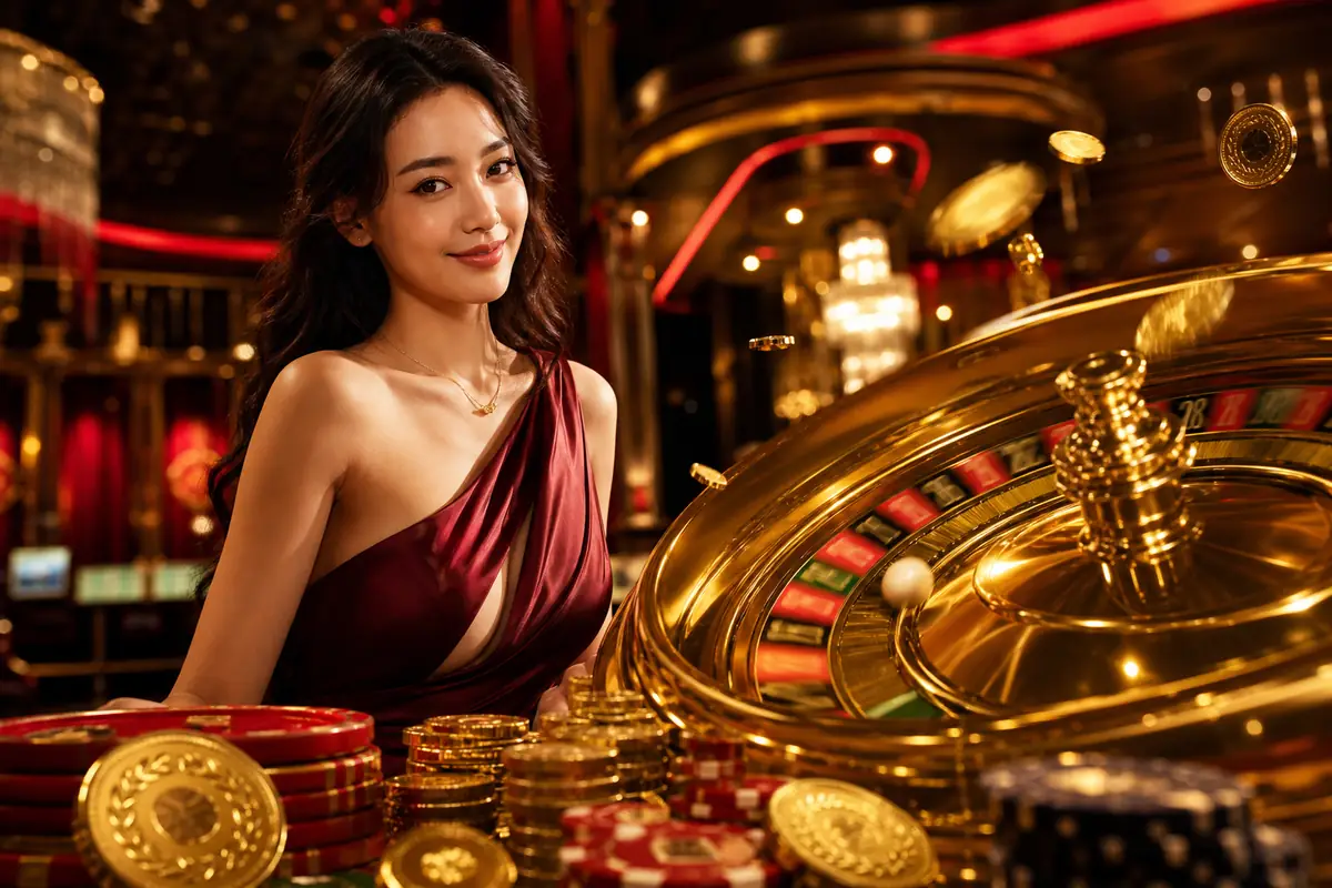 rebate66 slot online pelbagai permainan