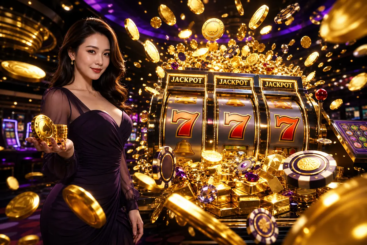 rebate66 kaedah deposit e-wallet Malaysia