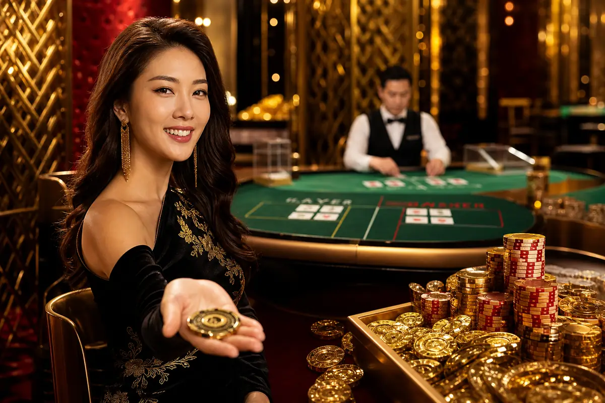 rebate66 login skrin masuk akaun pemain
