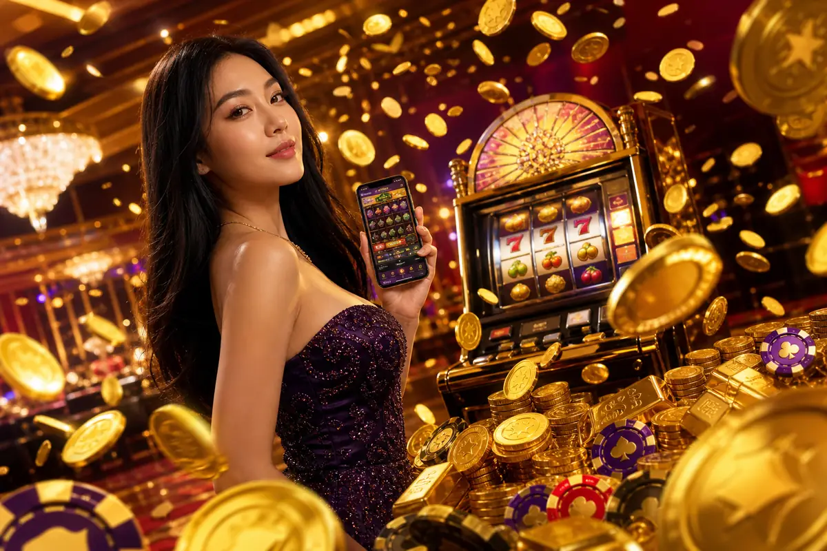 rebate66 deposit kaedah pembayaran Malaysia