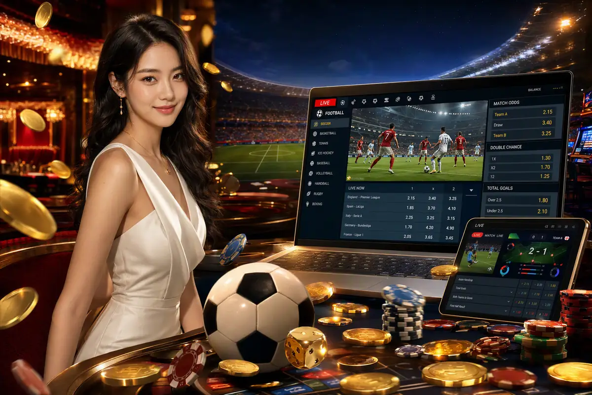 rebate66 strategi poker kad tangan