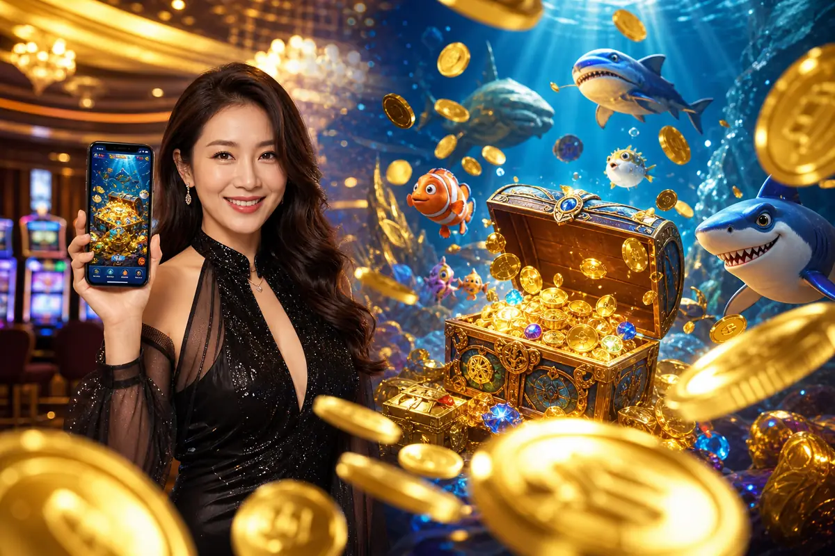 rebate66 deposit kaedah pembayaran e-wallet