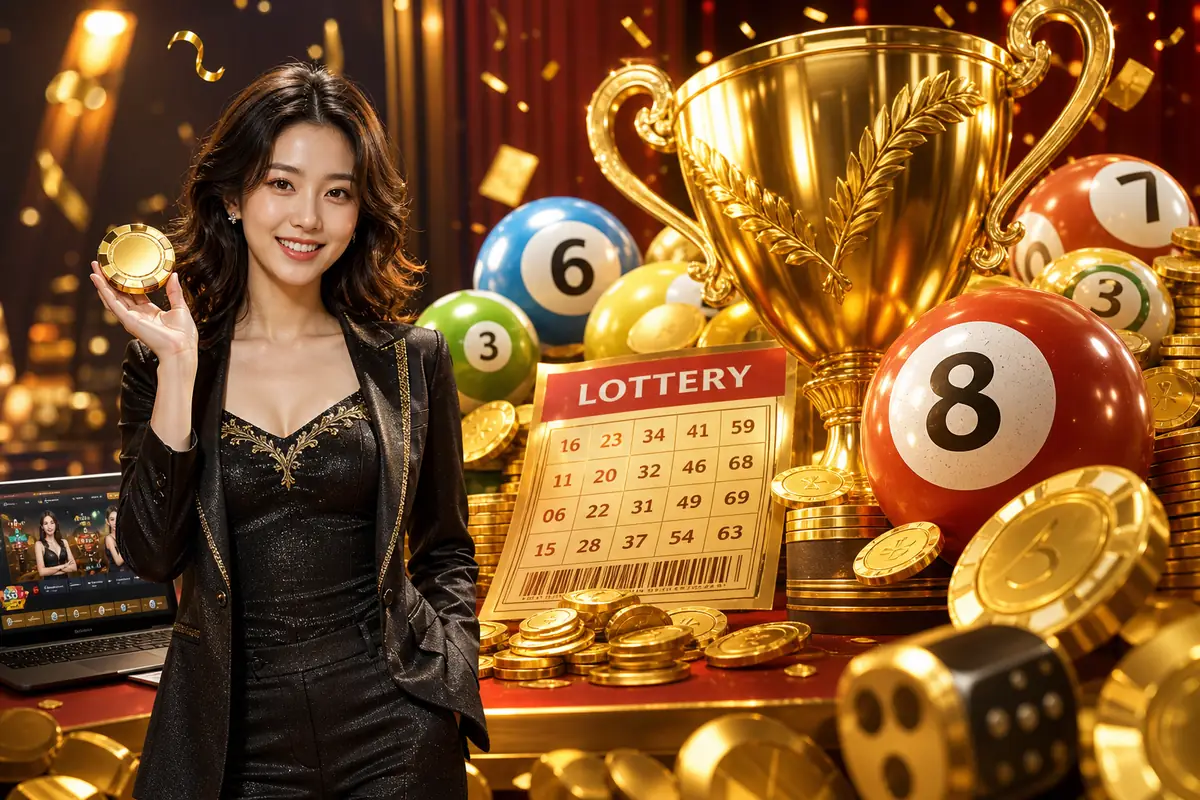 rebate66 program VIP cashback mingguan