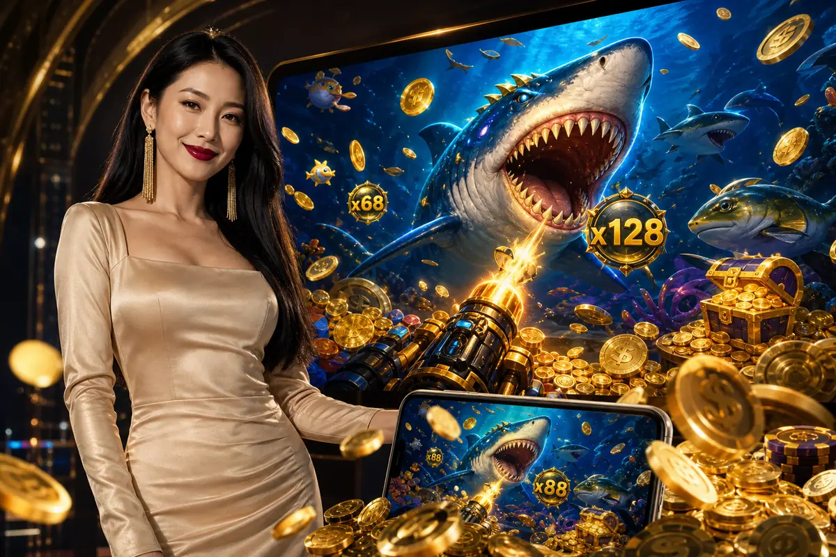 rebate66 perlindungan keselamatan pemain