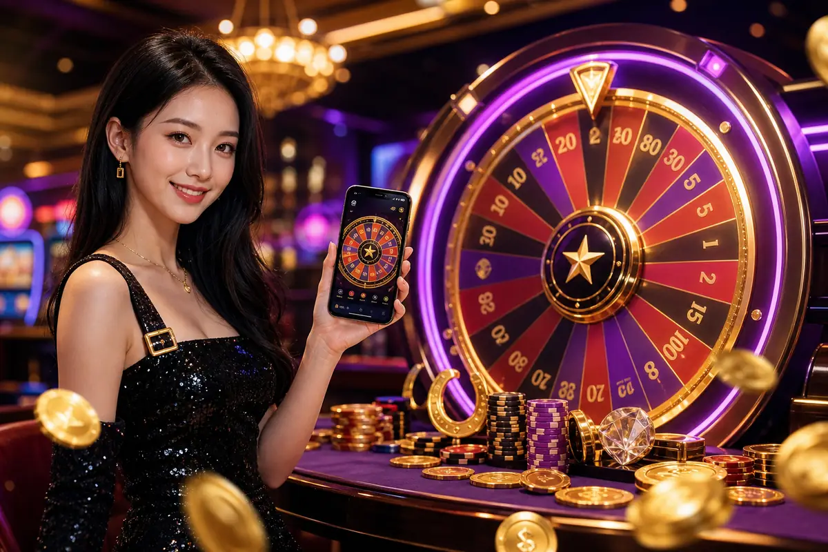 rebate66 meja poker online Malaysia