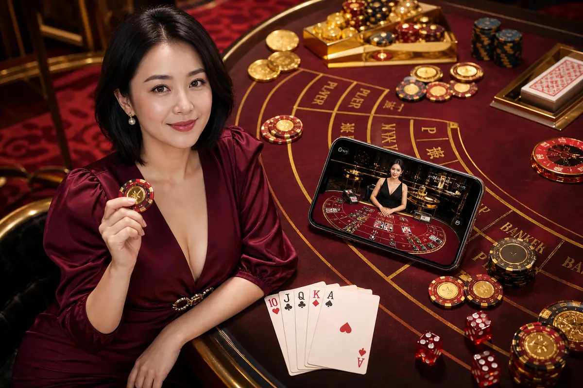 rebate66 program VIP cashback mingguan